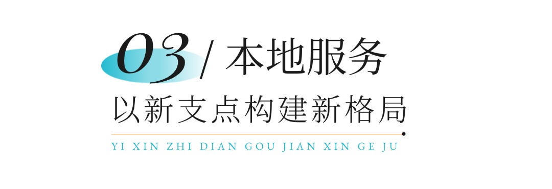 序號標題地產樓盤簡約小字公眾號文章標題(1).jpg